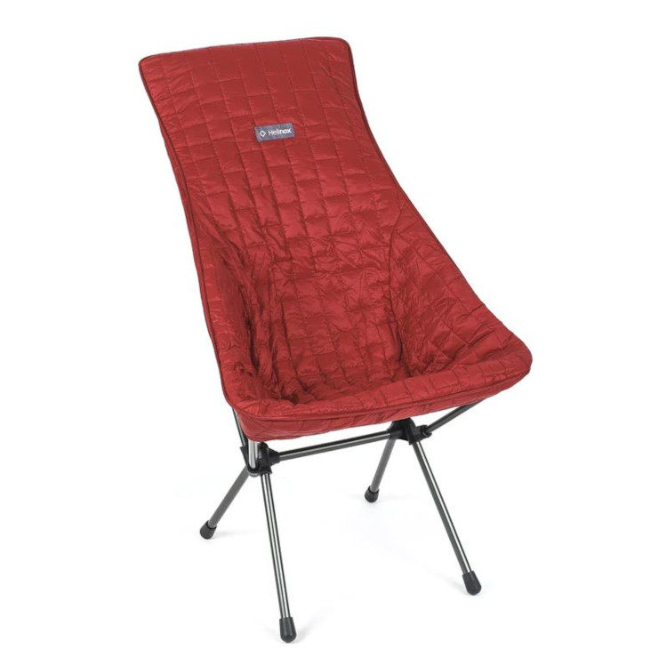 Helinox Quilted Seat Warmer for Sunset/Beach Chair - Image 4